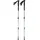 CMP Panamara 63-140 cm schwarz