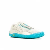 Merrell Vapor Glove 6 Damen oyster/atoll 38,5