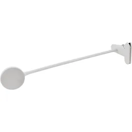einlicht Halo 3,3W, 438lm, step-dimmbar, warmweiß,