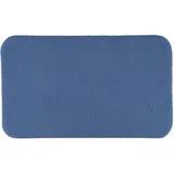 Rhomtuft Aspect 70 x 120 cm aqua