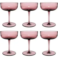 Villeroy & Boch Sektglas 0,1 l 6er Set