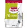 Integra Protect Intestinal 1,2 kg
