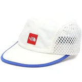 Redbox Mesh Cap Unisex WHITE DUNE One Size