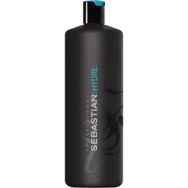 Sebastian Professional Hydre Shampoo 1000 ml