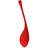 Dream Toys Red Revolution Metis Vibrationsei red 19,8 cm