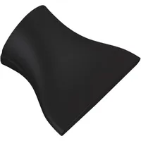 ghd Helios Föndüse wide