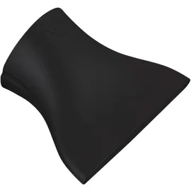 ghd Helios Föndüse wide