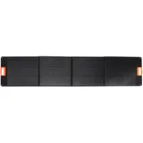 Yard Force Solar Panel LX SPP20 200 W