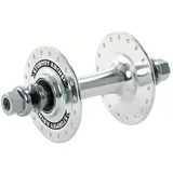STURMEY ARCHER Freilauf V.R.-Nabe 6 36 Loch Silber