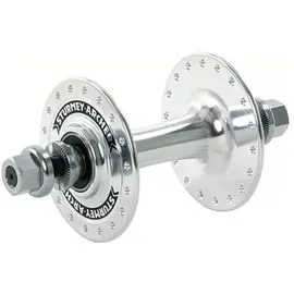 STURMEY ARCHER Freilauf V.R.-Nabe 6 36 Loch Silber