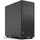 Fractal Design Epoch Black Solid