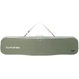DAKINE Snowboardtasche Pipe Mulled Basil 148 cm