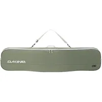 DAKINE Pipe Snowboard Tasche, Mulled Basis, 148 cm