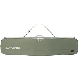 DAKINE Snowboardtasche Pipe Mulled Basil 148 cm