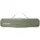 DAKINE Snowboardtasche Pipe Mulled Basil 148 cm