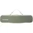 DAKINE Snowboardtasche Pipe Mulled Basil 148 cm