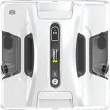 Hobot 2S