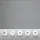 OTTO home Plissee Willa 30 x 130 cm grau