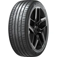 optimo schlafsysteme 205/50 R17 93W GT OK41 XL FSL