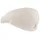 KANGOL Tropic Ventair Flatcap weiß M