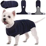 luxuskollektion OP-Body Hundebody nach Op 1 St.