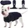 luxuskollektion OP-Body Hundebody nach Op 1 St.