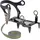 Edelrid 6 Point Grödel