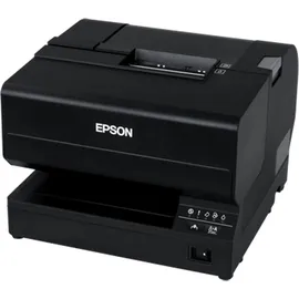 Epson TM J7700 - Einfarbig - Tinte