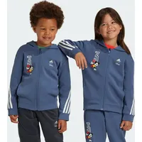 Adidas Disney Micky Maus Trainingsjacke