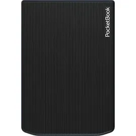 Pocketbook Verse Pro (DACH-Version) 16 GB eReader Azure