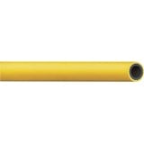 FORMAT Pressluftschlauch Ariaform yellow 25x5mm, 40m