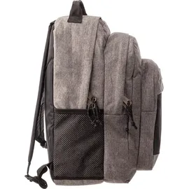 Eastpak Study Buddy grau