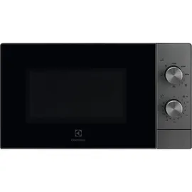 Electrolux EMZ421MMTI Silber