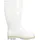 Nora Ralf Gummistiefel Weiß 37