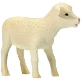 Ravensburger 00315 - tiptoi Spielfigur: Lamm | Zustand: Hervorragend