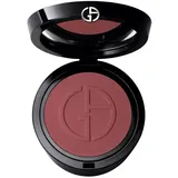 Giorgio Armani Armani Teint Luminous Silk Glow Blush 4 g 60