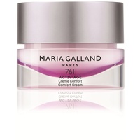 Maria Galland 761 Crème Confort 50 ml