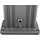Steinbach Solardusche Slim Line Deluxe