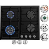 Phönix Germany PG-603T