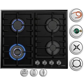 Phönix Germany PG-603T