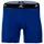 Adidas Herren Boxer Brief (3PK) -Active Flex Cotton Retroshorts, 913 Multicolor 2, XXL (3er Pack)