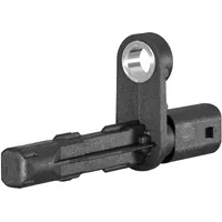Hella 6PU 358 216-711 Sensor, Raddrehzahl - 2-polig
