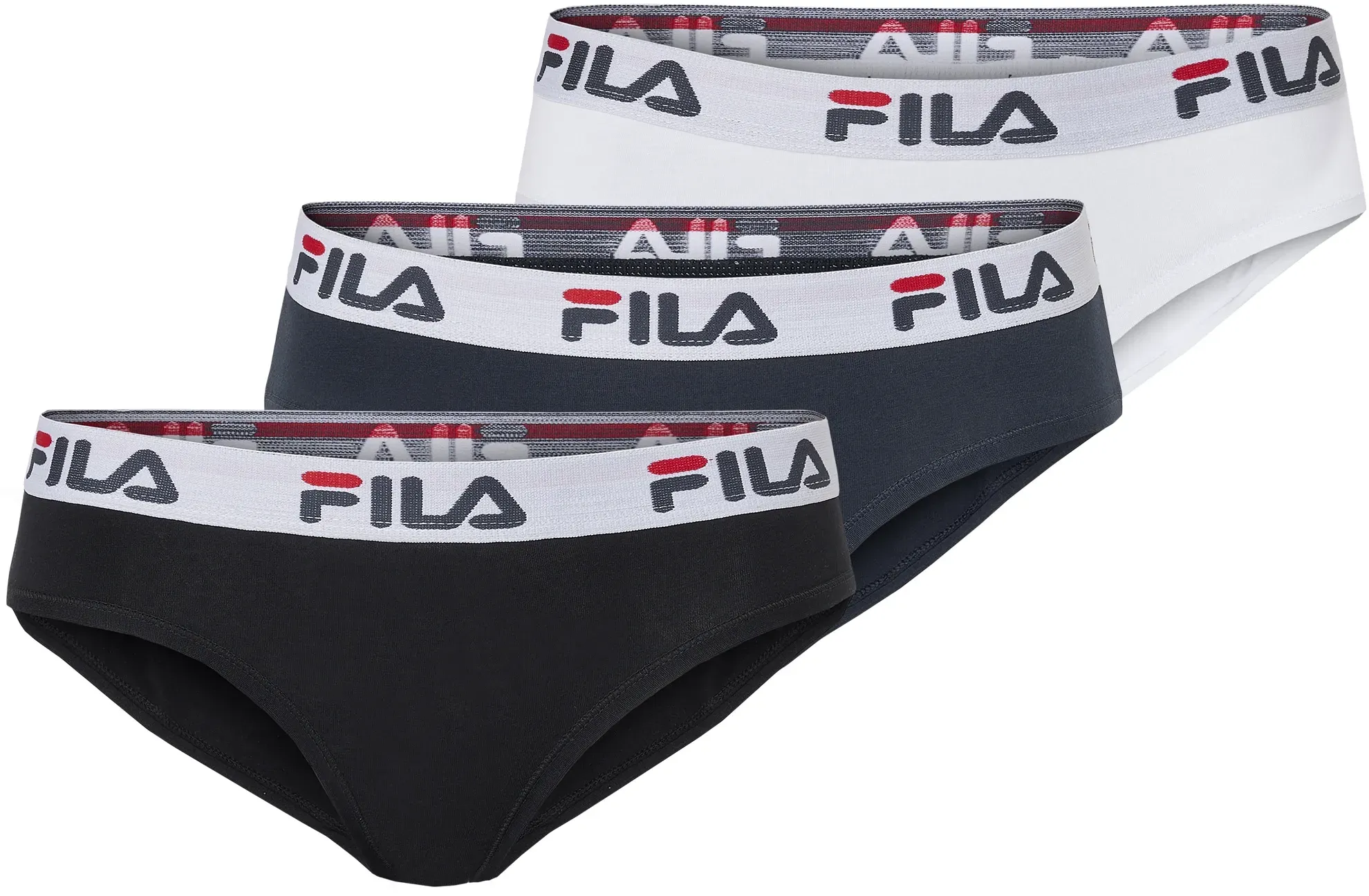 Slip FILA 