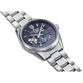 Orient Keshiki Modern Skeleton 2025 RE-AV0132L00B Edelstahl 41,0 mm RE-AV0132L00B