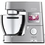 Kenwood Cooking Chef XL