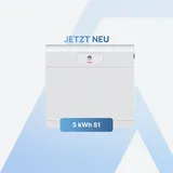 Huawei LUNA2000-5 Batteriespeicher 5 kWh