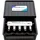 Megasat DiSEqC Switch 4/1