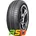 185/70 R1386T