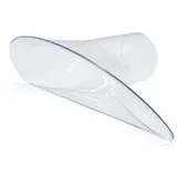 Ersa Absaugdüse für Easy Arm 1 und 2, transparent