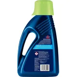 Bissell Wash & Protect Pet 1,5 l